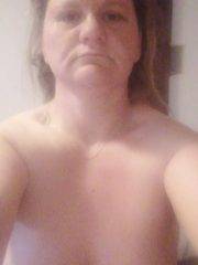 Step mom sexy