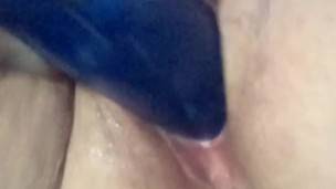 Wet pussy