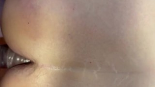 Big BOOTY Training Day