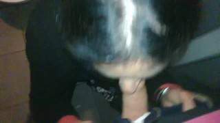 Toys come in all shapes and colors but at the end of the day they are just as worthless and pathetic