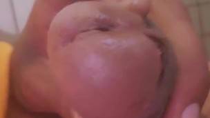 Hand job prt.8